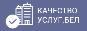Kach Uslug